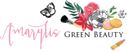 Logo Site